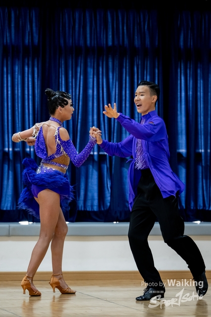 2023-02-19 Dance-0221