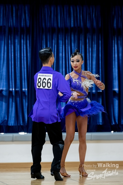 2023-02-19 Dance-0222