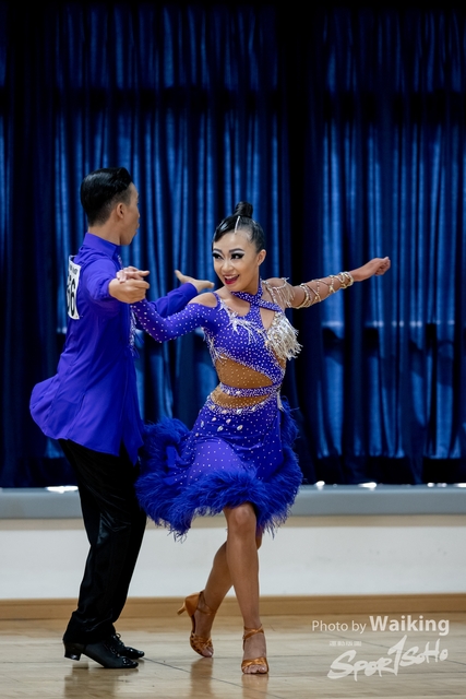 2023-02-19 Dance-0223
