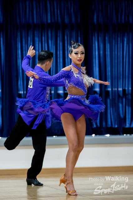 2023-02-19 Dance-0224