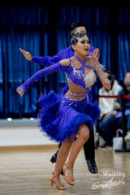 2023-02-19 Dance-0225
