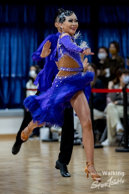 2023-02-19 Dance-0226