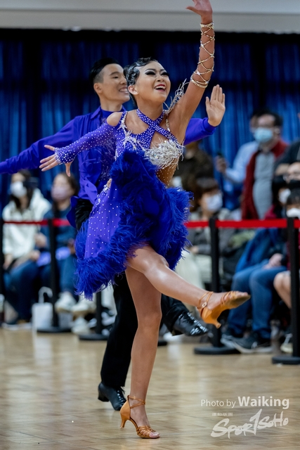 2023-02-19 Dance-0227