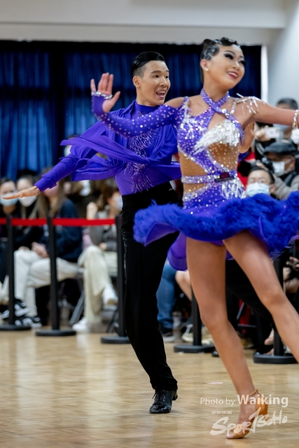 2023-02-19 Dance-0229