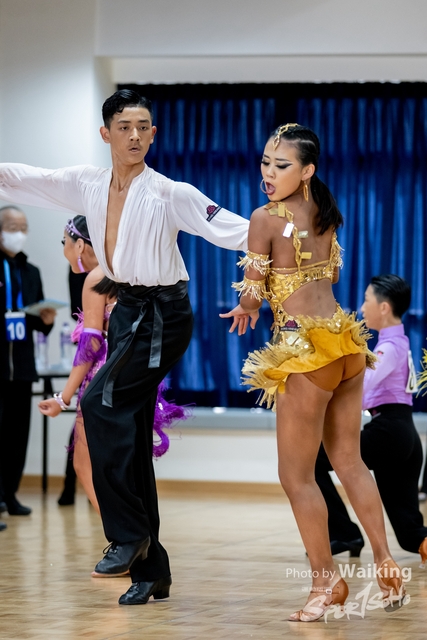2023-02-19 Dance-0230