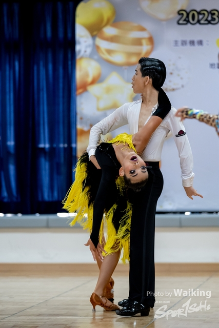 2023-02-19 Dance-0231