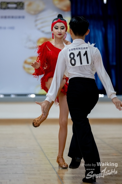 2023-02-19 Dance-0232