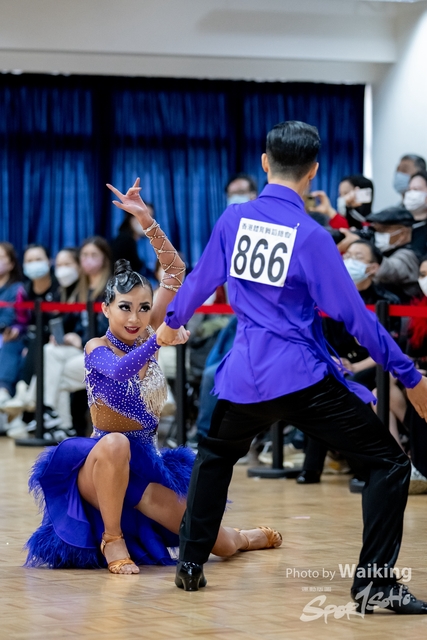 2023-02-19 Dance-0233