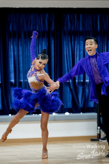 2023-02-19 Dance-0234