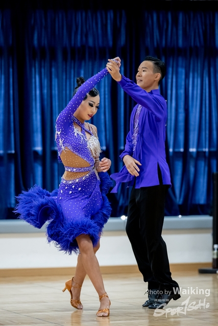 2023-02-19 Dance-0235