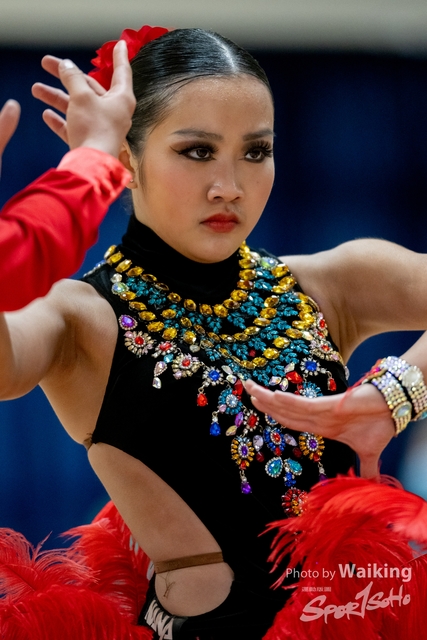 2023-02-19 Dance-0695