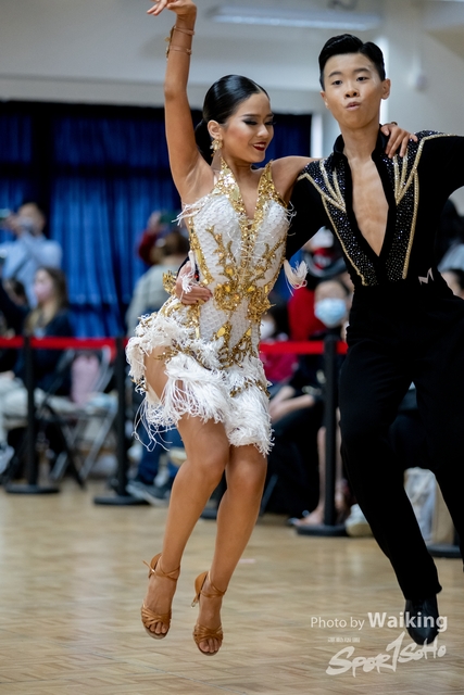 2023-02-19 Dance-0236