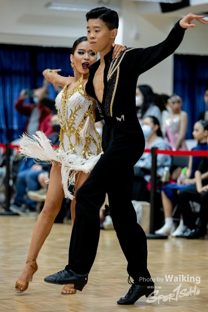 2023-02-19 Dance-0237