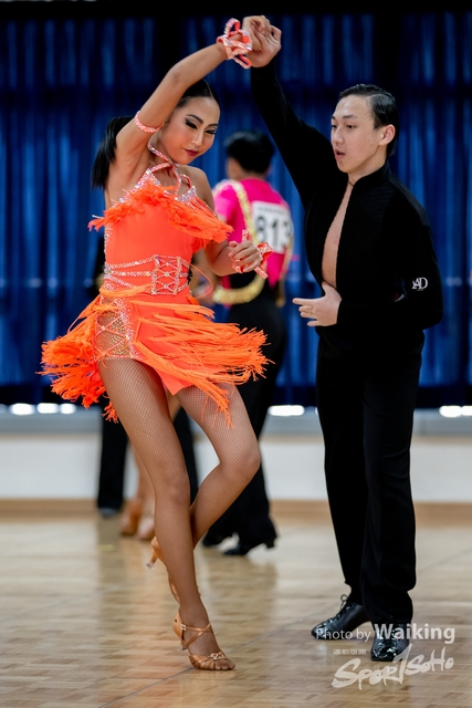 2023-02-19 Dance-0238
