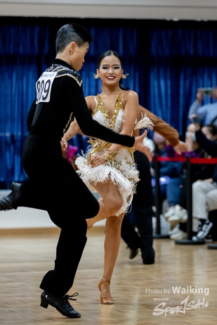 2023-02-19 Dance-0240