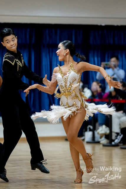 2023-02-19 Dance-0241
