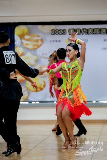 2023-02-19 Dance-0243