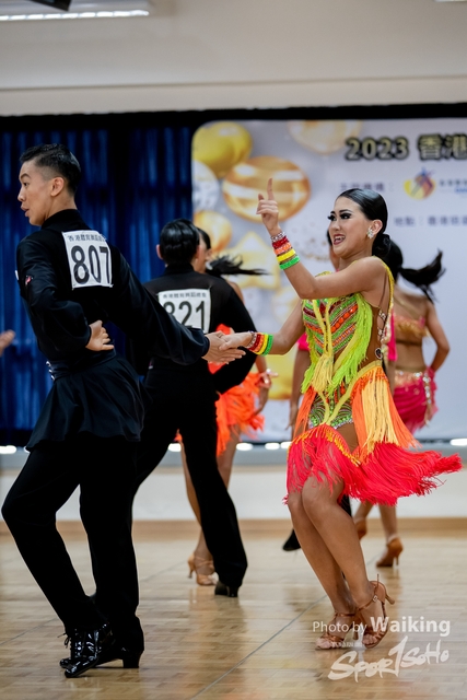 2023-02-19 Dance-0244