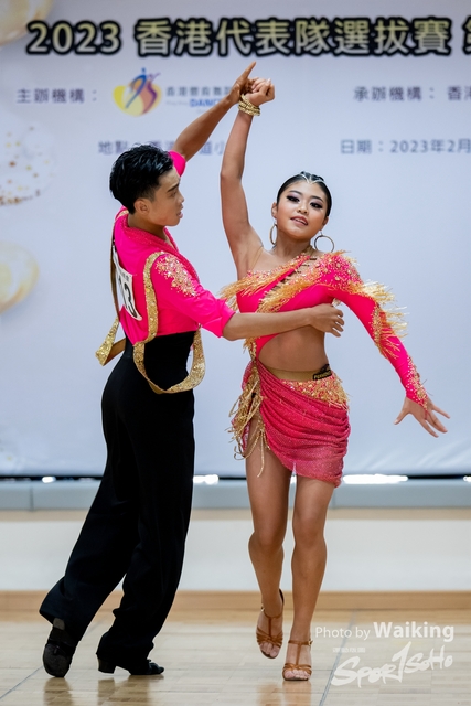 2023-02-19 Dance-0245