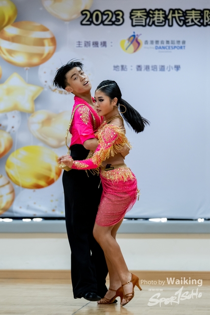 2023-02-19 Dance-0246