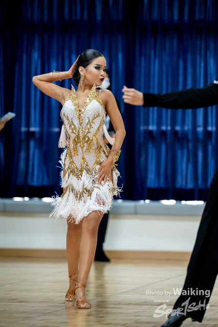 2023-02-19 Dance-0248