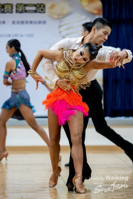 2023-02-19 Dance-0709