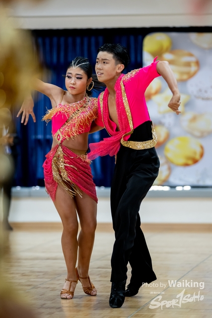 2023-02-19 Dance-0252