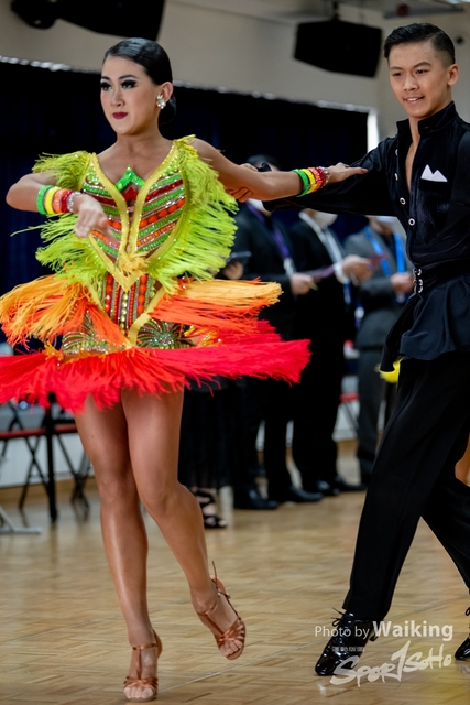 2023-02-19 Dance-0253