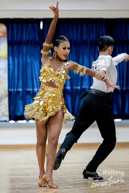 2023-02-19 Dance-0254