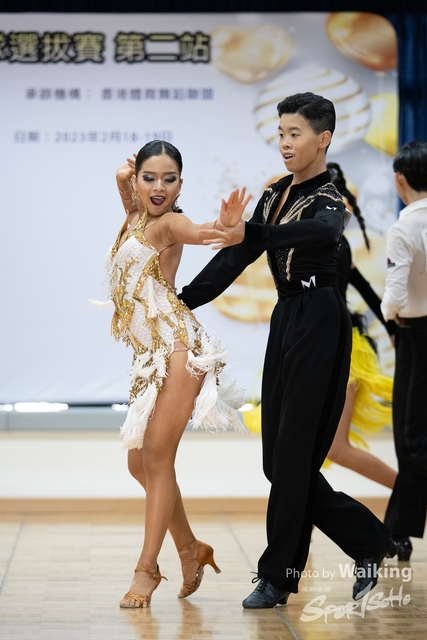 2023-02-19 Dance-0256