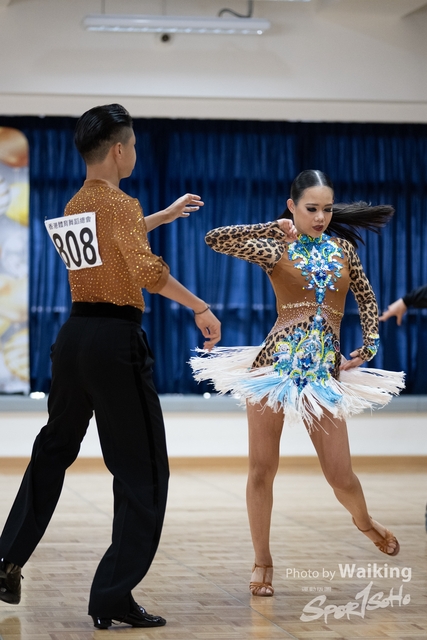2023-02-19 Dance-0257