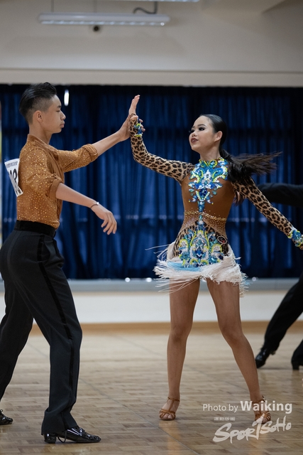 2023-02-19 Dance-0258