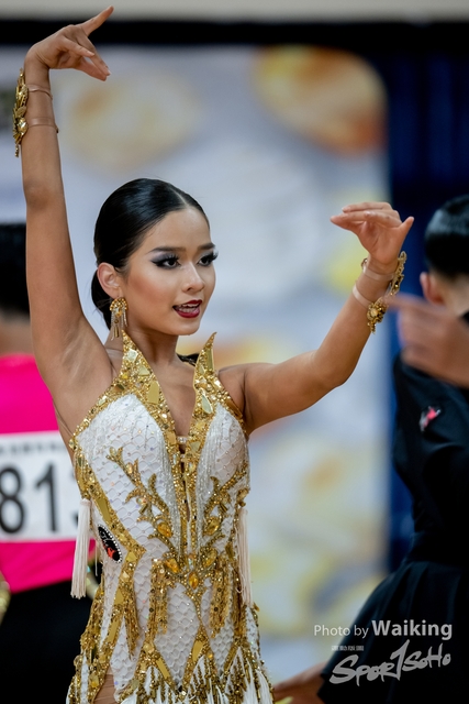 2023-02-19 Dance-0260