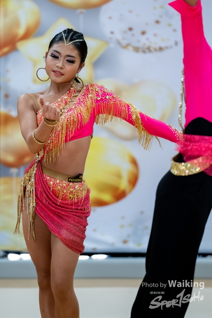 2023-02-19 Dance-0262