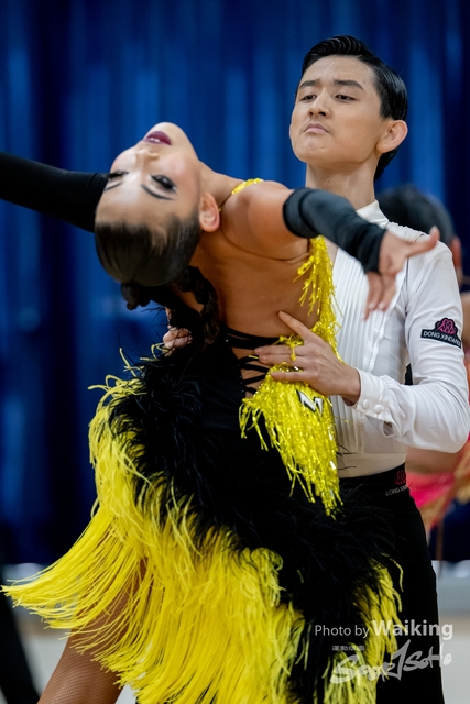 2023-02-19 Dance-0263