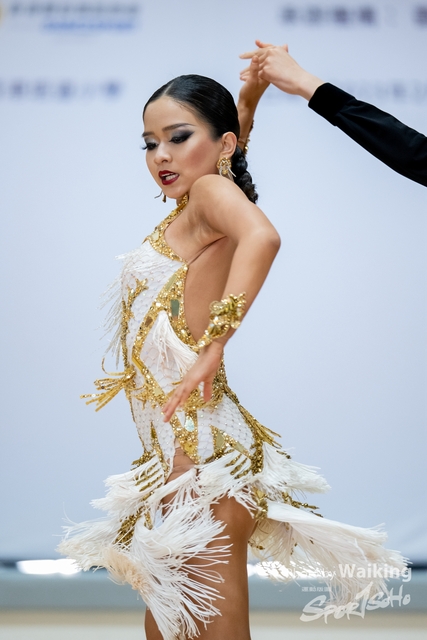 2023-02-19 Dance-0264