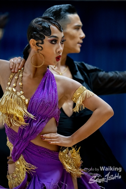 2023-02-19 Dance-0724