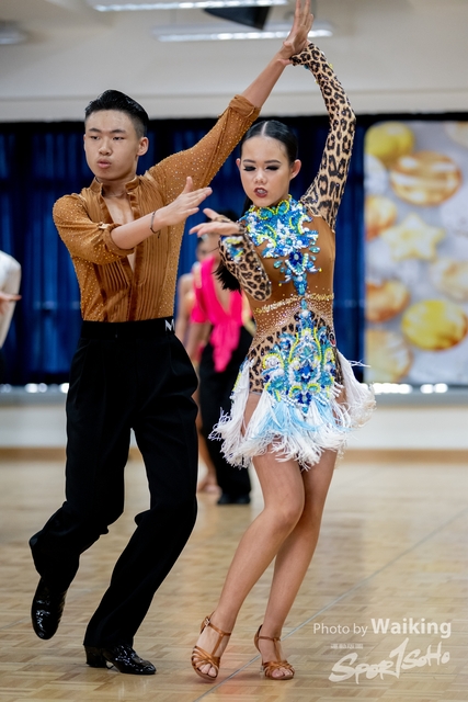 2023-02-19 Dance-0265