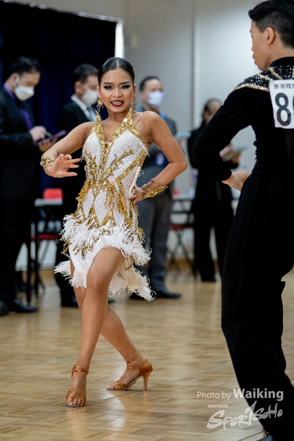 2023-02-19 Dance-0266