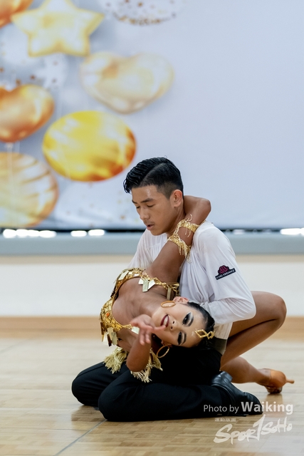 2023-02-19 Dance-0267