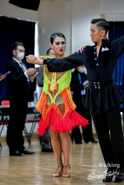 2023-02-19 Dance-0268