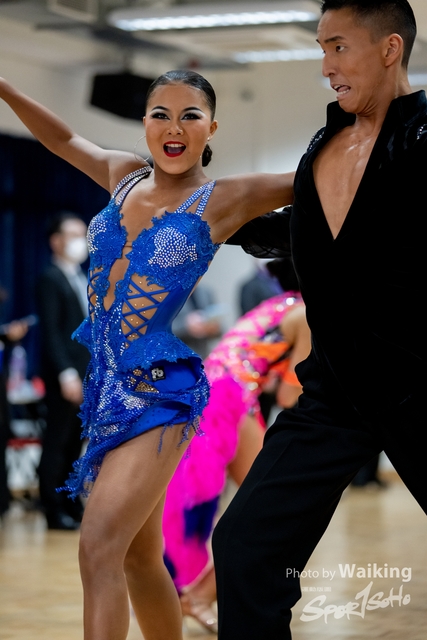 2023-02-19 Dance-0727