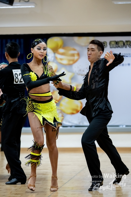 2023-02-19 Dance-0729