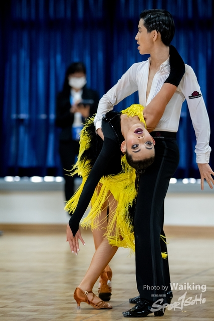 2023-02-19 Dance-0271