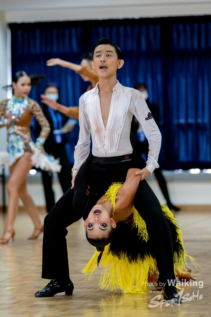 2023-02-19 Dance-0272