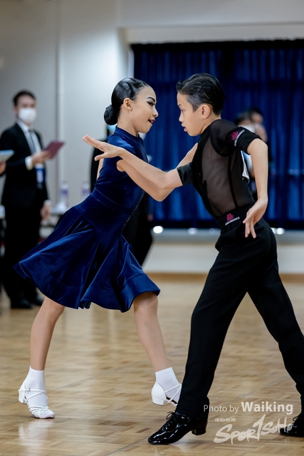 2023-02-19 Dance-0273