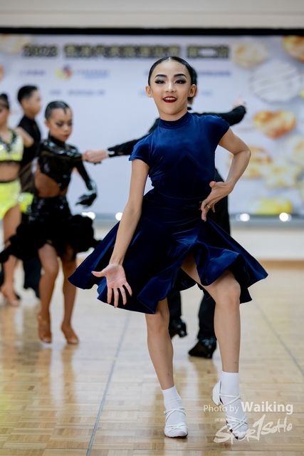 2023-02-19 Dance-0274