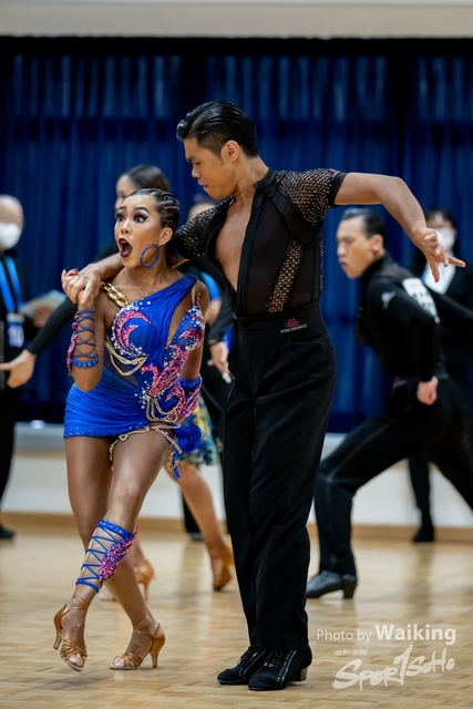 2023-02-19 Dance-0734