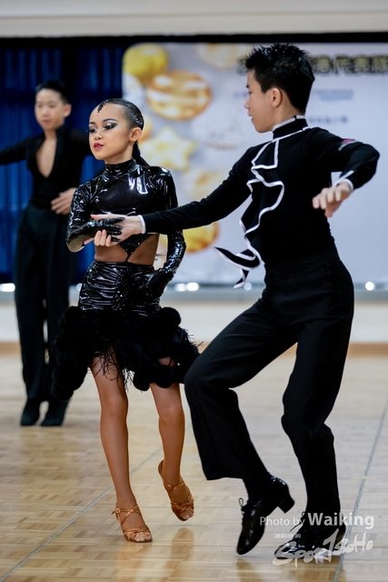 2023-02-19 Dance-0275