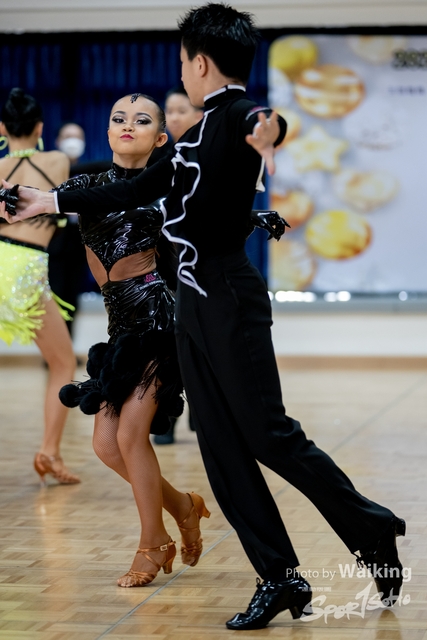 2023-02-19 Dance-0276